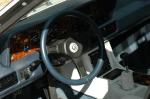 BMW M1 ProCa 1981 года